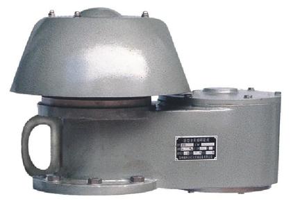 QHXF-89型 防冻呼吸阀